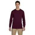 thumbnail image 1 of Jerzees T-Shirt à Manches Longues SPORT DRI-POWER Adulte - 21ML, 1 of 1