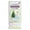 Green, variant on Clear Stackable 3D Building Stickers for DIY Cute Scenes Desk Decor and Stress Relief Activities Purple