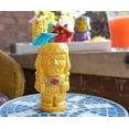 thumbnail image 5 of Geeki Tikis Masters of the Universe He-Man Ceramic Mug | Holds 20 Ounces, 5 of 7