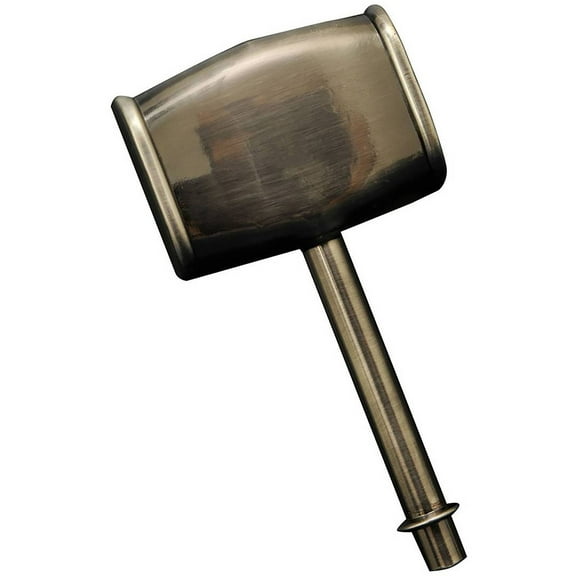 Diamond Select Toys Batman Animated Series Harley Quinn Hammer Opener