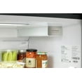 thumbnail image 4 of FRIGIDAIRE FPPWFU02 refrigerator accessories, 4 of 10