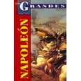 thumbnail image 1 of NAPOLEON GRUPO EDITORIAL TOMO  MARCO ANTONIO GOMEZ PEREZ, 1 of 2
