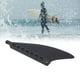 thumbnail image 5 of Fin 3 Pulgadas Fuera de Divisor de Tablero de Surf Pvc Color Universal de la Tabla de Surf Finda caudal inflable, 5 of 7