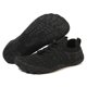 thumbnail image 2 of Zapatos Acuáticos Descalzos Secado Rápido Hugtrwg, 2 of 9