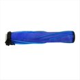 thumbnail image 1 of Accesorios de Cepillo Giratorio para Aspiradora Inalámbrica para LA400/VD550, Piezas de Repuesto de Cepillo Giratorio Azul, 1 of 5