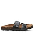thumbnail image 3 of Bearpaw Women's Julieta II Sandals, 3 of 6