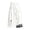 A-White838, variant on Chinese Character Print Capri Pants For Women Wrap Tie High Waist Street Daily Trousers