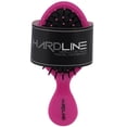 thumbnail image 1 of Cepillo para cabello Hardline mediano 1 pz, 1 of 3