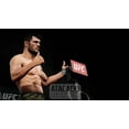 thumbnail image 5 of UFC (EUR)*, 5 of 6