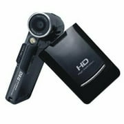 DXG DXG-569V Digital Camcorder, 3" LCD Screen, 1/2.5" CMOS