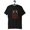 Black-1, variant on I Don®t Know Margo Funny Christmas Unisex T-Shirt-TH31715