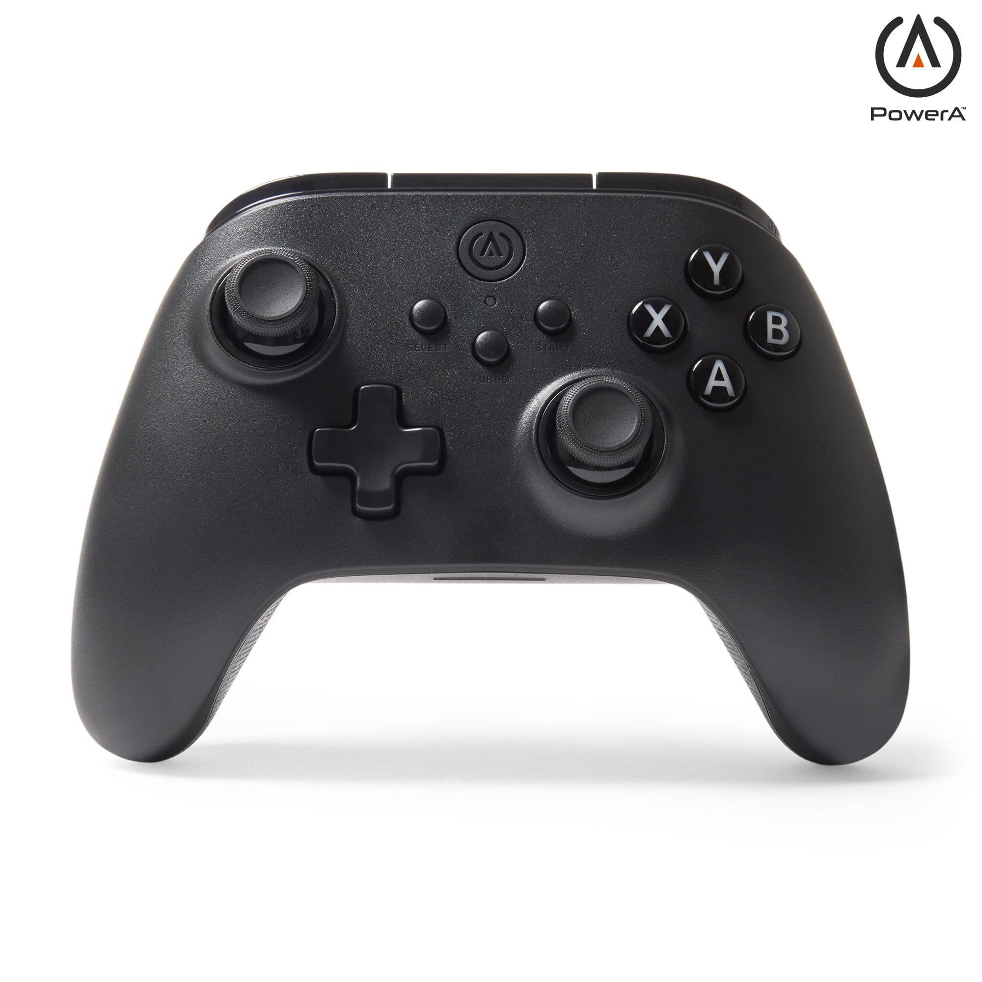PowerA MOGA XP5-X Bluetooth Controller for Android, PC and Xbox