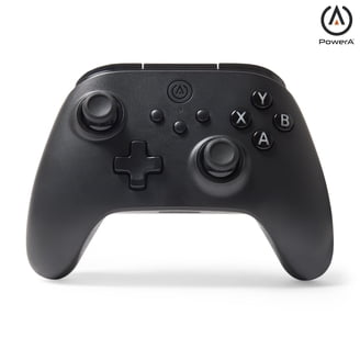 SCUF ENVISION PRO Wireless Gaming Controller for PC Steel Gray