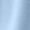 Z-128 Light Royal Blue, variant on Collared Neck Spandex T Shirts for Mens Fall Summer Short Sleeve Sport Athletic Running Quick Dry Basic Tee Shirt Tops Mens Zip Up 2026 Clothing Y2K