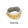 thumbnail image 4 of Guardurnaity Suicidio Cosplay Halloween peluca cinturón collar accesorios Anime Cosplay Accesorios Ropa, zapatos y accesorios Miscelánea No.2, 4 of 6