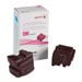 thumbnail image 4 of Xerox 108R00927 Solid Ink Stick, 4 of 6