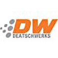 thumbnail image 3 of Deatschwerks Cloisons, 3 of 3