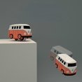 thumbnail image 5 of 26-27 2 In 1 Manual Car Adventure Track Toys For Children Rescue Vehicles Adventure Toys Racing Tracks Rail Car Toys, 5 of 5