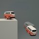 thumbnail image 5 of 26-27 2 In 1 Manual Car Adventure Track Toys For Children Rescue Vehicles Adventure Toys Racing Tracks Rail Car Toys, 5 of 5