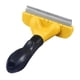 thumbnail image 1 of Cepillo para perros, cepillo para perros y gatos, cepillo para perros y gatos, cepillo de limpieza, cuchillo de nudo profesional, herramienta de depilación corta y media Xianwei Shao 9024719124940, 1 of 3