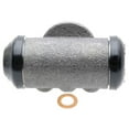 thumbnail image 7 of Acdelco 18E764 Front Driver Si (B), 7 of 7