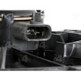 thumbnail image 2 of Four Seasons 75259 Cooling Fan Assembly Fits select: 2002-2005 BUICK CENTURY, 2002-2004 BUICK REGAL, 2 of 3