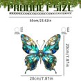 thumbnail image 3 of Color Pendants Window Porch Home Decoration Chain Window Hangingfor Birthday Wedding Baby Bridal Shower Holiday, 3 of 8