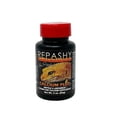 thumbnail image 2 of Alimento PARA Reptiles Calcium Plus Repashy 85 GR REPASHY 85 GR, 2 of 3
