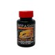 thumbnail image 2 of Alimento PARA Reptiles Calcium Plus Repashy 85 GR REPASHY 85 GR, 2 of 3