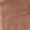 Rose Gold, variant on Summer Pants for Women Cargo Pants High Waisted Hiking Pants Baggy Stretchy Wide Leg Streetwear Womens Pants Casual & Wide Leg