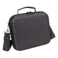 thumbnail image 2 of BELOVING Printer Carrying Case Business Anti Scratch Home Accessory for CP1200 CP1300 Black, 2 of 10