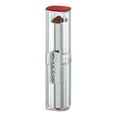 thumbnail image 4 of L'Oreal Paris Infallible Le Rouge Lipstick, Rich Topaz, 4 of 6