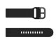thumbnail image 4 of Correa Silicon Para Samsung Galaxy Active Watch 2 40mm 44mm, 4 of 8