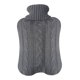 thumbnail image 3 of Botella de agua , Botellas de agua con Cubierta de , Y - Gris, unico Colco tapa de la botella caliente, 3 of 7