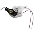 thumbnail image 3 of Sensor 911-008 89060197 89060199 89060200 para Century 2000-2005, 3 of 9