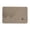 A, variant on B Quick Drying Diatom Mud Pet Meal Mat For Cats And Dogs A Dirt Resistant And Non Slip Floor Mat