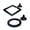 B, variant on 2lots Durability Silicones Feeding Frames Practical Round Floating for Various Aquariums Shape