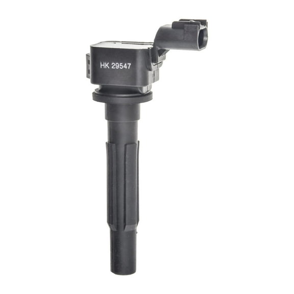 Herko Ignition Coil B295 For Chevrolet Sail 1.5l 2017