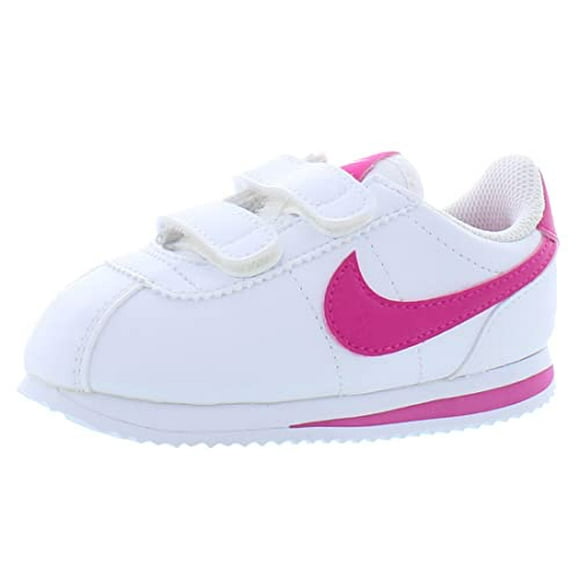 Cortez Basic Infant Toddler