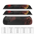 thumbnail image 2 of Cillian murphy Wash Safe Sleep Comfort Long Use Function Durable Threads Duvet Cover Sets Classic Look, 2 of 5