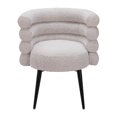 thumbnail image 2 of Silla de Comedor Grena Gris - Kessa Muebles, 2 of 5