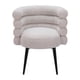 thumbnail image 2 of Silla de Comedor Grena Gris - Kessa Muebles, 2 of 5