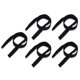 thumbnail image 5 of Correa para el cuello Sincero para Gafas deportivas juego de 5, 5 of 10