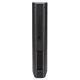thumbnail image 4 of Reemplace El Control Remoto, Control Remoto De TV RM-D613, Para, 4 of 7