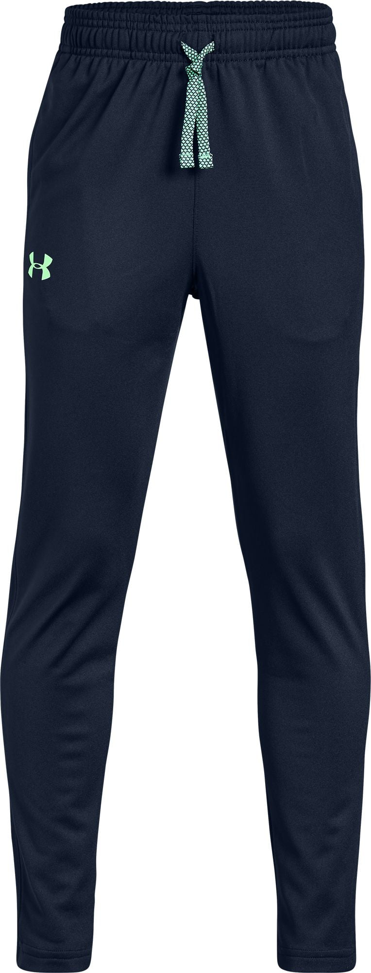 under armour brawler tapered pants