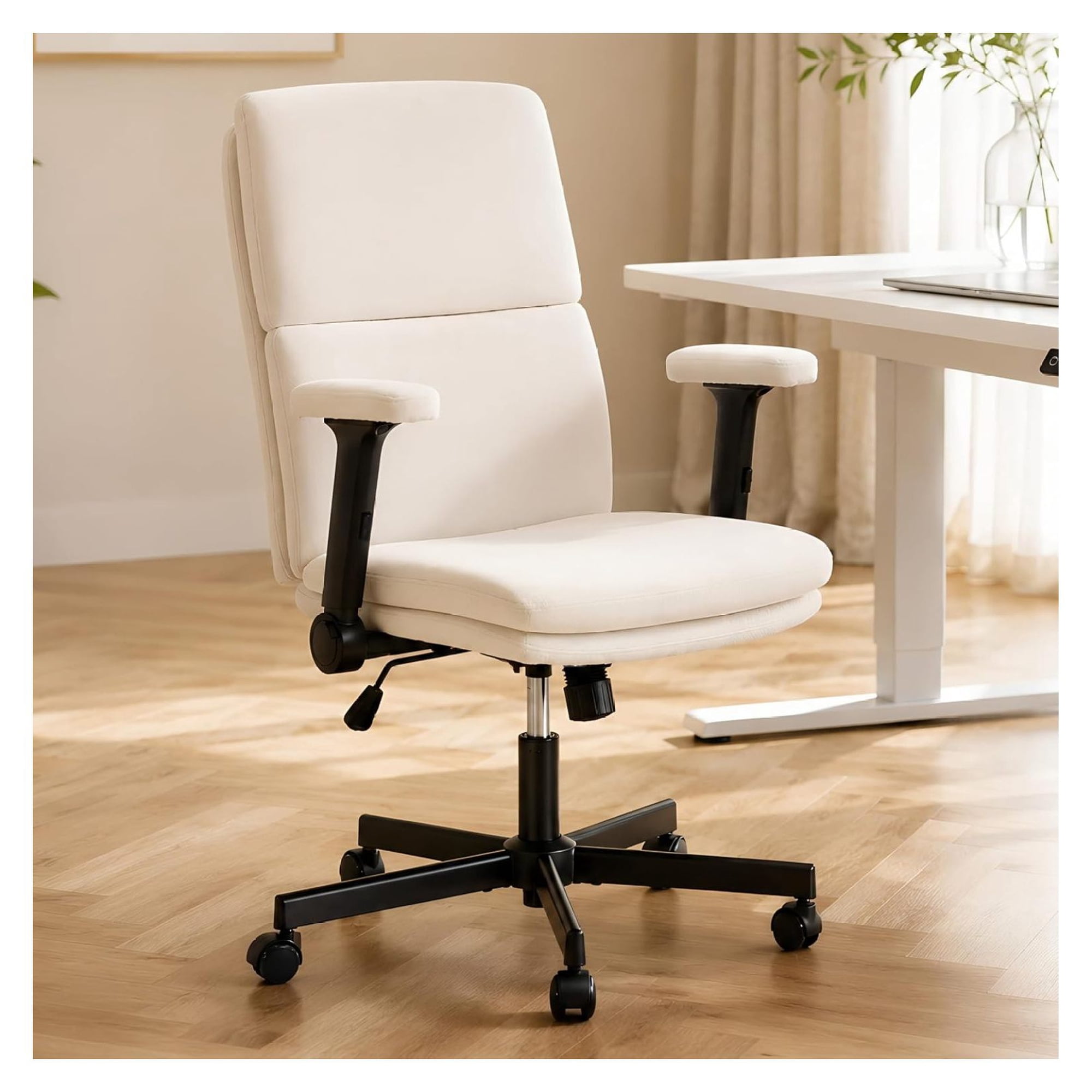 ergonomic office chair with comfortable product