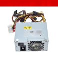 thumbnail image 1 of For POWERUP 216W DVR Power Supply, DPS-220TB A, 1 of 1