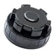 thumbnail image 5 of Piezas de repuesto de la cubierta del clorador para el alimentador automático del clorador CL100 CL200 Zulema Cubierta Clorador, 5 of 8