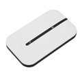 thumbnail image 4 of Enrutador WiFi 4G Bling Bling con ranura para Tarjeta SIM blanco, 4 of 12