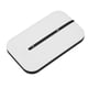 thumbnail image 4 of Enrutador WiFi 4G Bling Bling con ranura para Tarjeta SIM blanco, 4 of 12